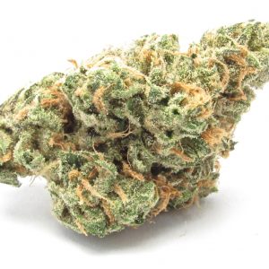 Buy Blue Dream Online in Rome