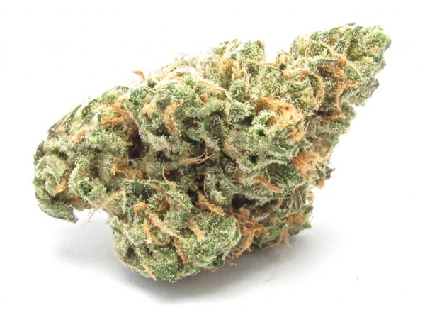 Buy Blue Dream Online in Rome