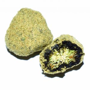 Buy Moon Rock strain in Rome