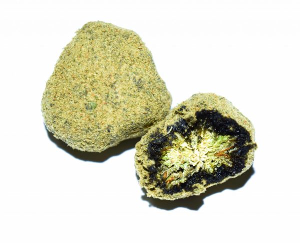 Buy Moon Rock strain in Rome