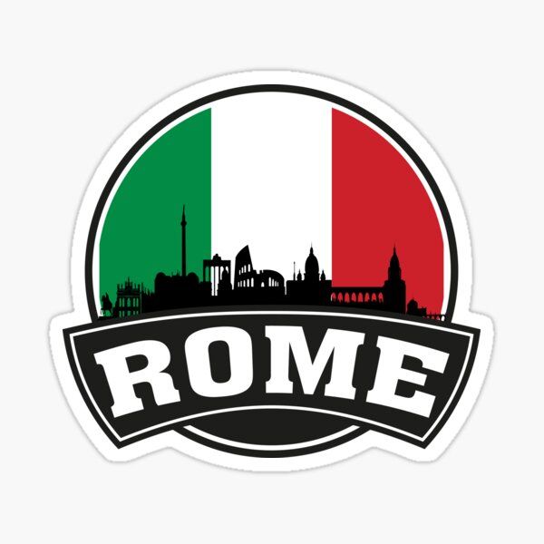 Buy weed online in Rome 